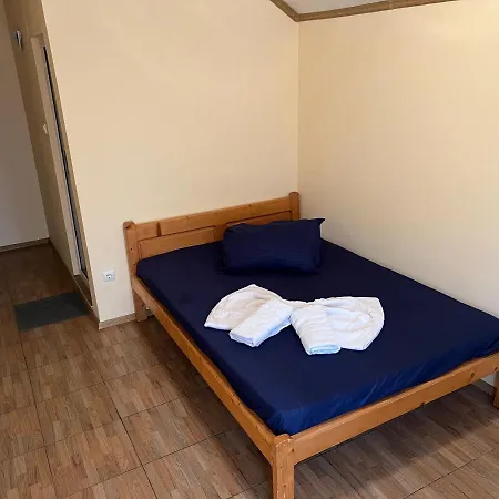 Casa Radoi كوستِنيست